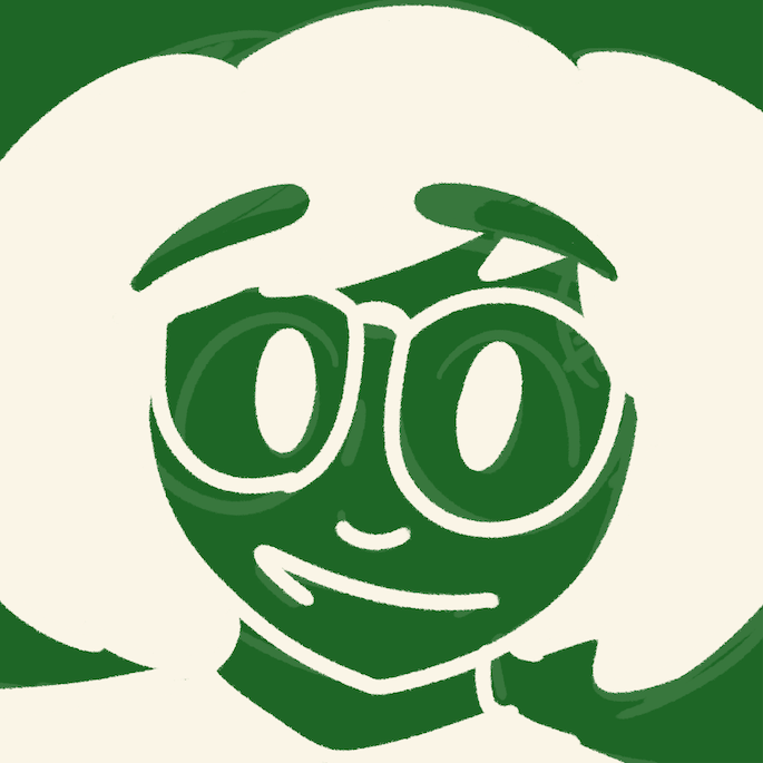 delphitools logo